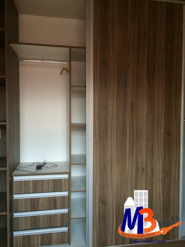 Sobrado, 2 quartos, 98 m² - Foto 11