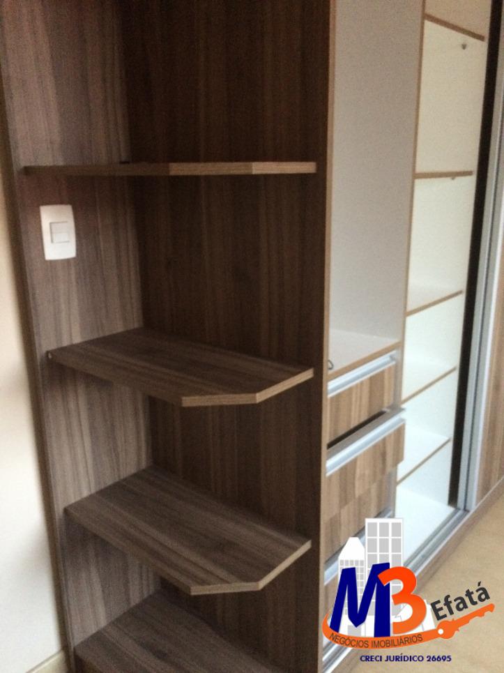 Sobrado, 2 quartos, 98 m² - Foto 12