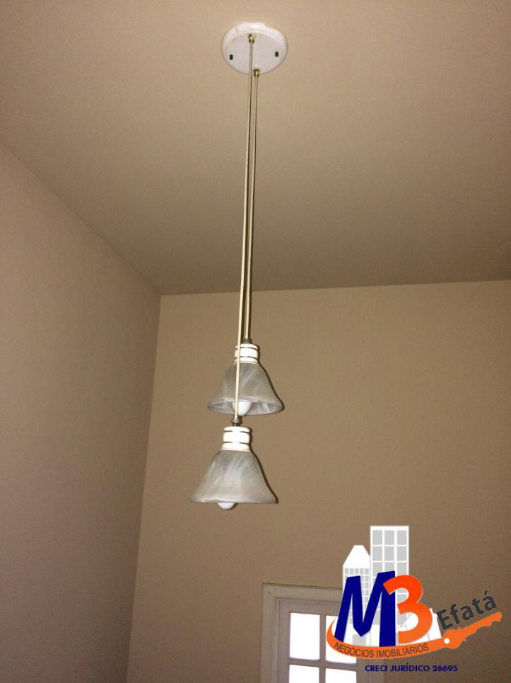 Sobrado, 2 quartos, 98 m² - Foto 13