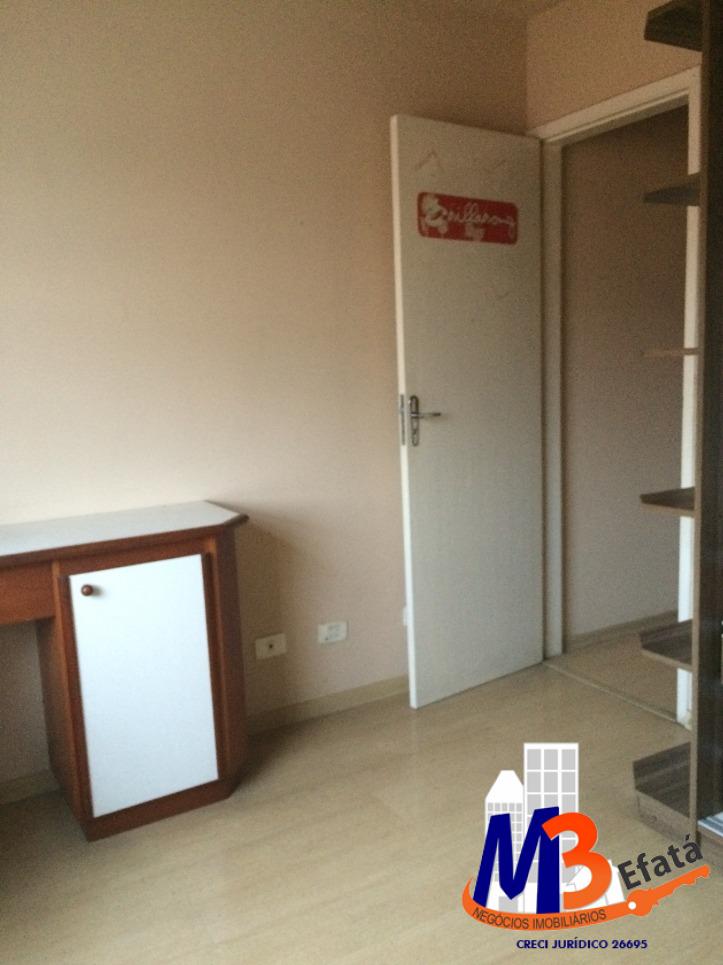 Sobrado, 2 quartos, 98 m² - Foto 15