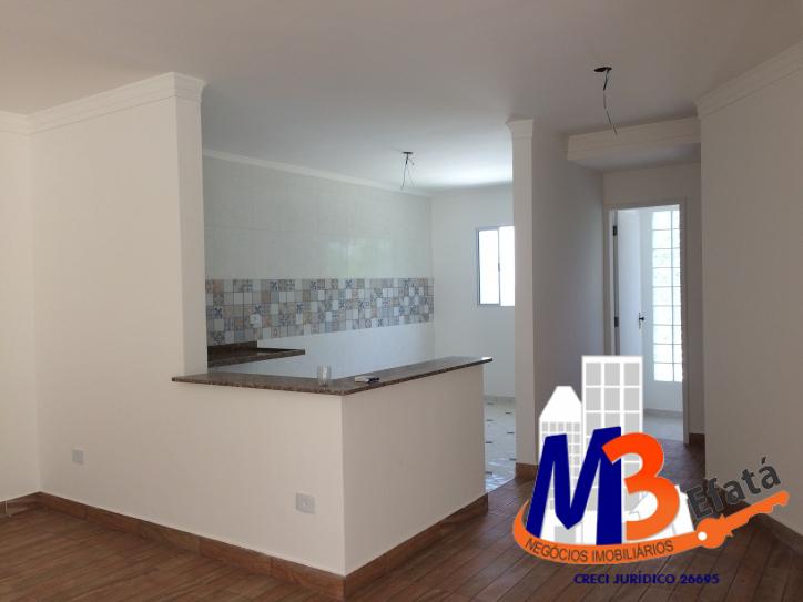 Sobrado, 3 quartos, 165 m² - Foto 2