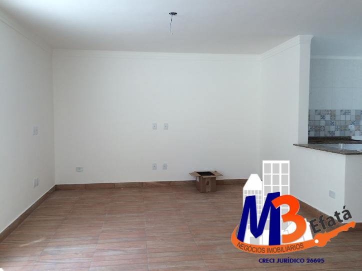 Sobrado, 3 quartos, 165 m² - Foto 10