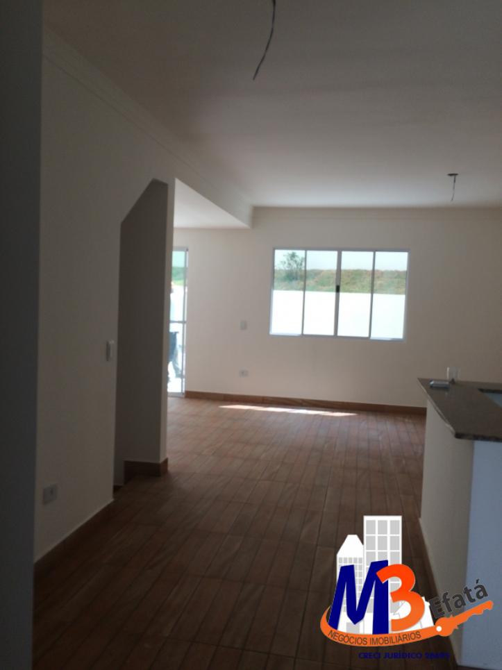 Sobrado, 3 quartos, 165 m² - Foto 6