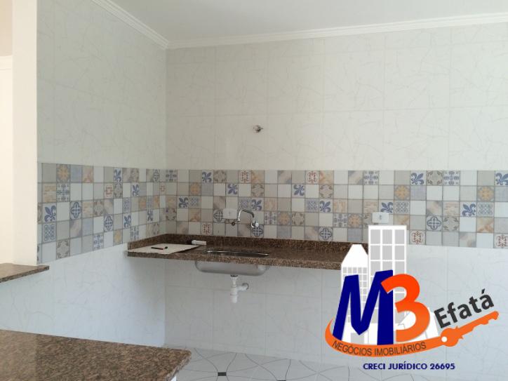 Sobrado, 3 quartos, 165 m² - Foto 9
