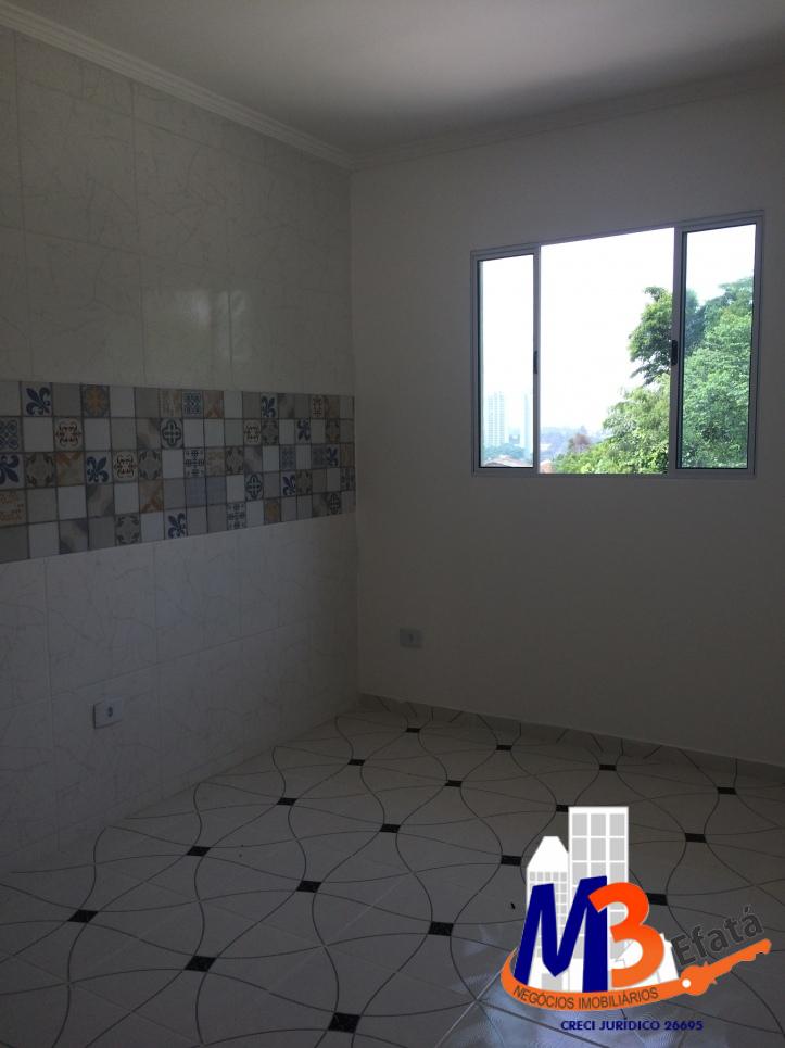 Sobrado, 3 quartos, 165 m² - Foto 3