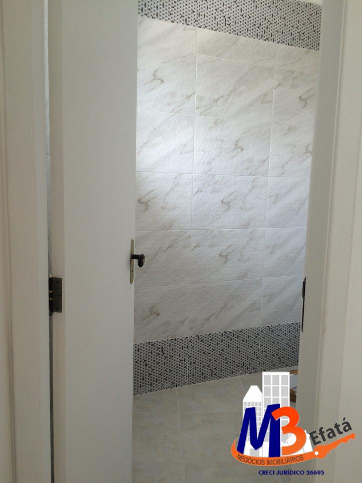 Sobrado, 3 quartos, 165 m² - Foto 18