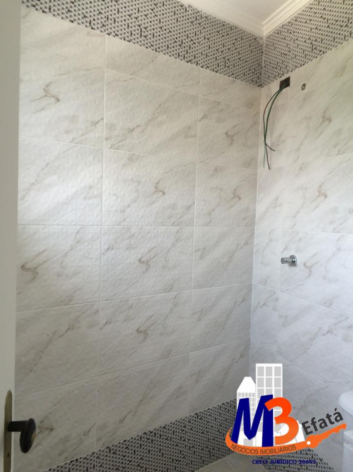 Sobrado, 3 quartos, 165 m² - Foto 19