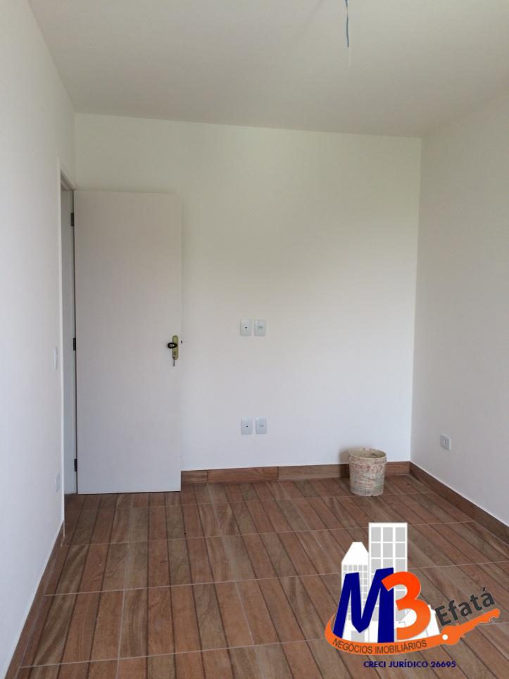 Sobrado, 3 quartos, 165 m² - Foto 21