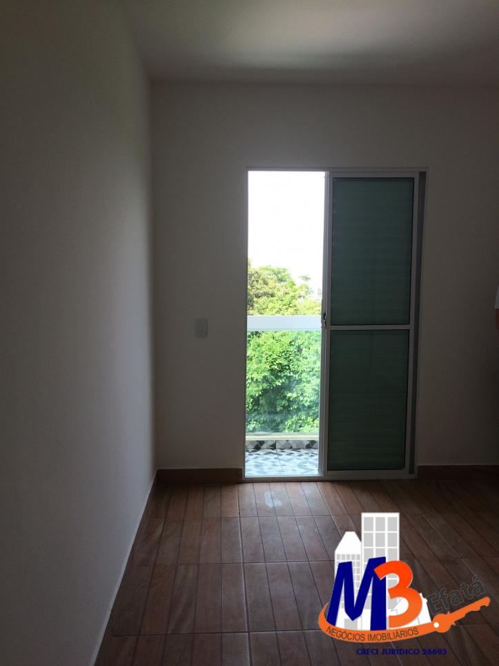 Sobrado, 3 quartos, 165 m² - Foto 20