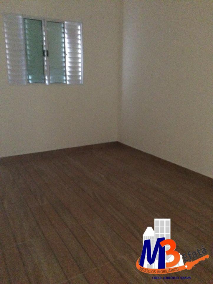 Sobrado, 3 quartos, 165 m² - Foto 25