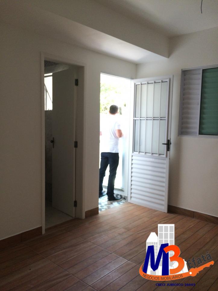 Sobrado, 3 quartos, 165 m² - Foto 16