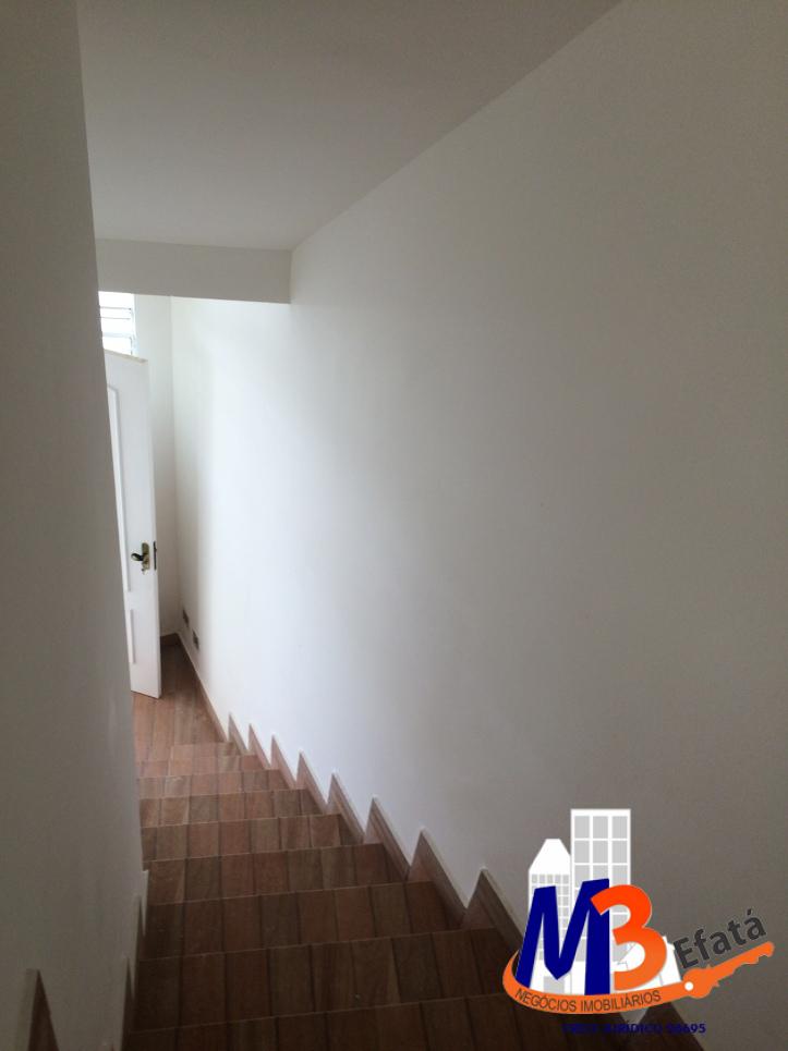 Sobrado, 3 quartos, 165 m² - Foto 15