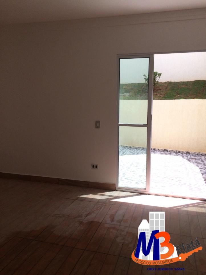 Sobrado, 3 quartos, 165 m² - Foto 29