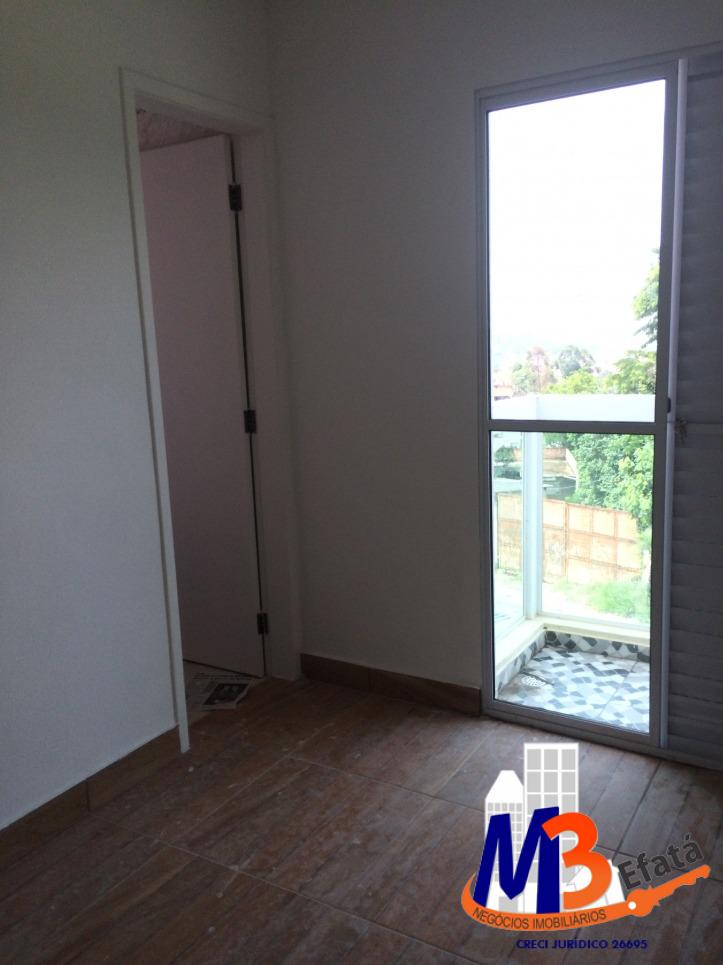 Sobrado, 3 quartos, 165 m² - Foto 30
