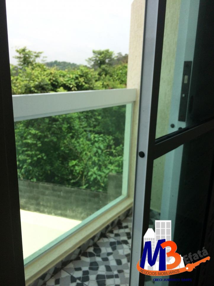 Sobrado, 3 quartos, 165 m² - Foto 31