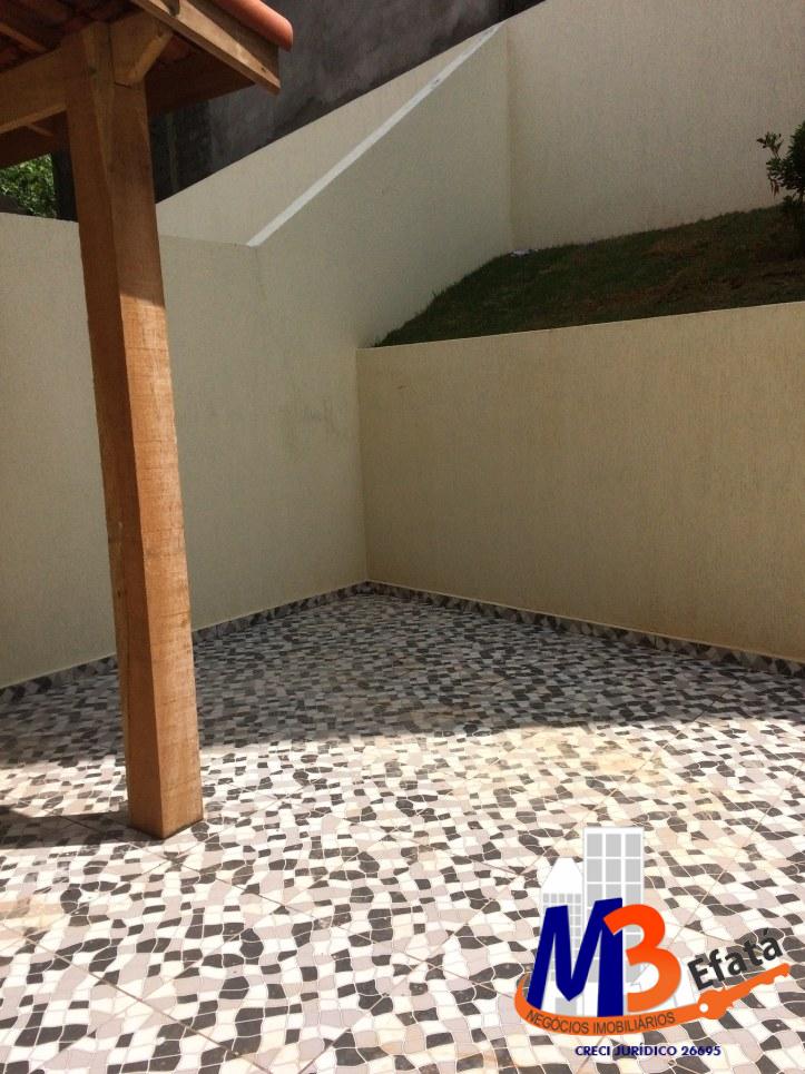 Sobrado, 3 quartos, 165 m² - Foto 32