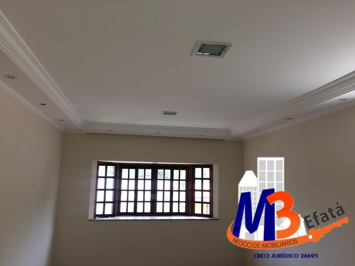 Sobrado, 3 quartos, 120 m² - Foto 7