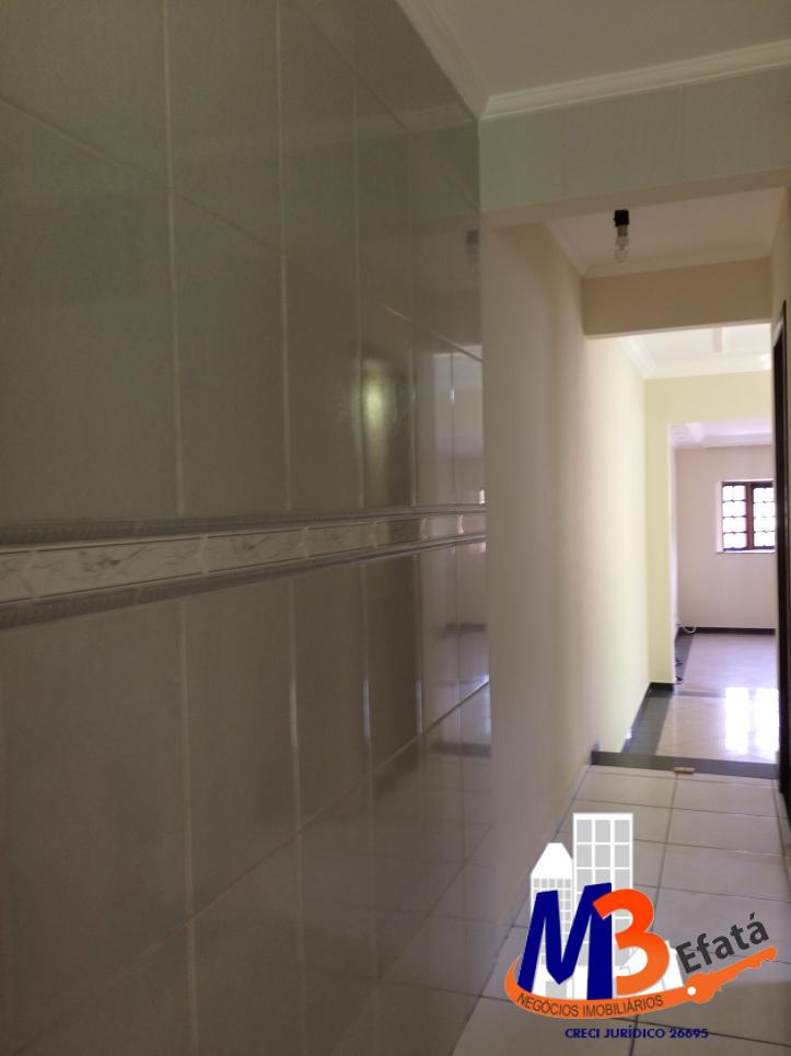 Sobrado, 3 quartos, 120 m² - Foto 19