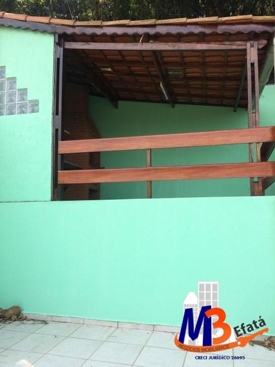Sobrado, 3 quartos, 120 m² - Foto 36