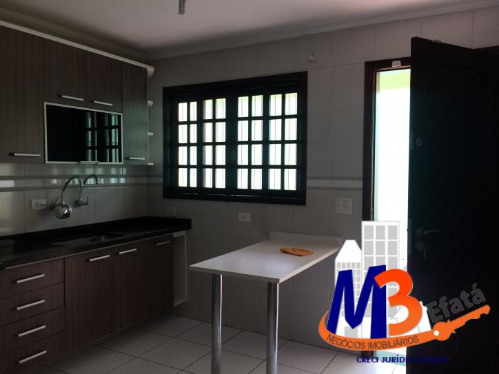 Sobrado, 3 quartos, 120 m² - Foto 18