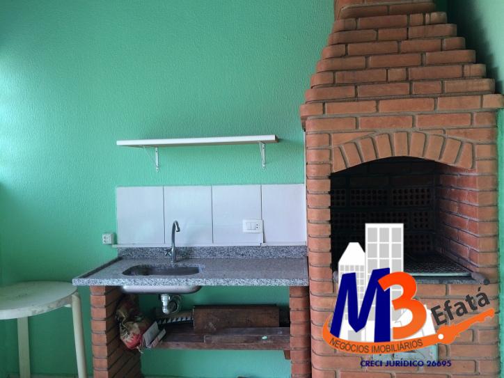 Sobrado, 3 quartos, 120 m² - Foto 55