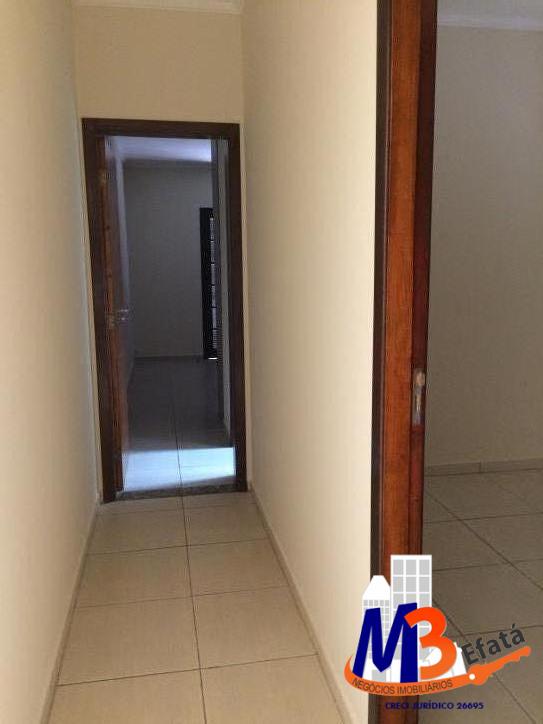 Sobrado, 3 quartos, 120 m² - Foto 29