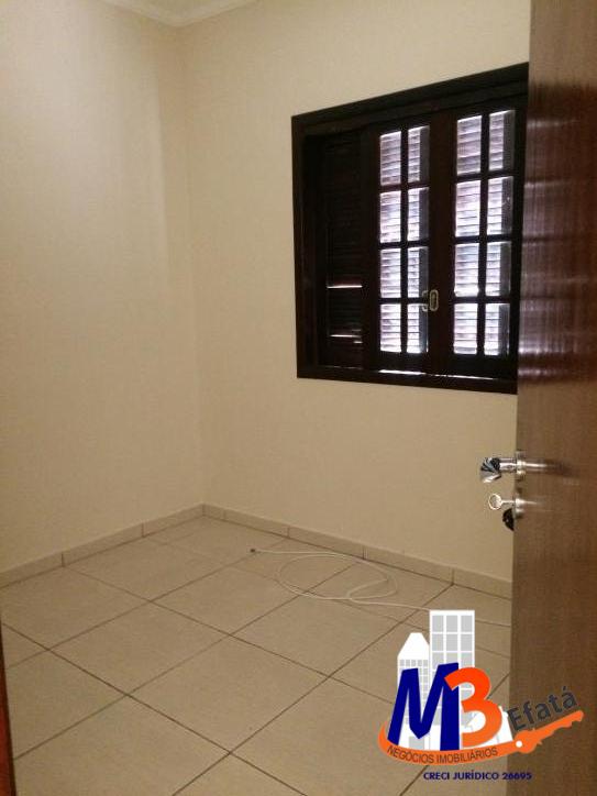Sobrado, 3 quartos, 120 m² - Foto 31