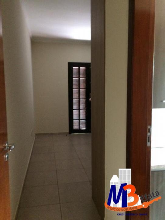Sobrado, 3 quartos, 120 m² - Foto 26