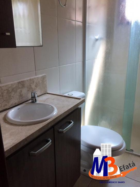 Sobrado, 3 quartos, 120 m² - Foto 32