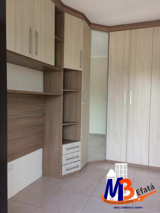 Sobrado, 3 quartos, 120 m² - Foto 28