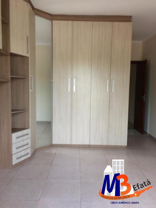 Sobrado, 3 quartos, 120 m² - Foto 34