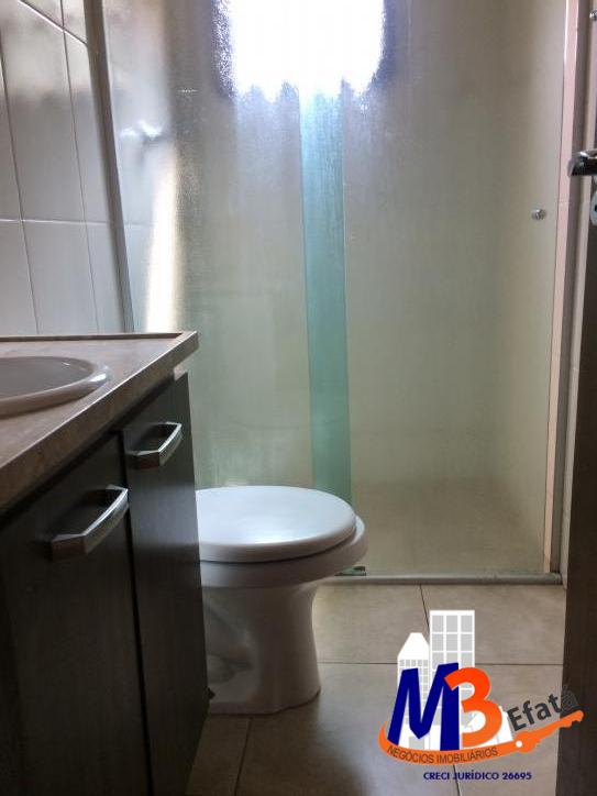 Sobrado, 3 quartos, 120 m² - Foto 40