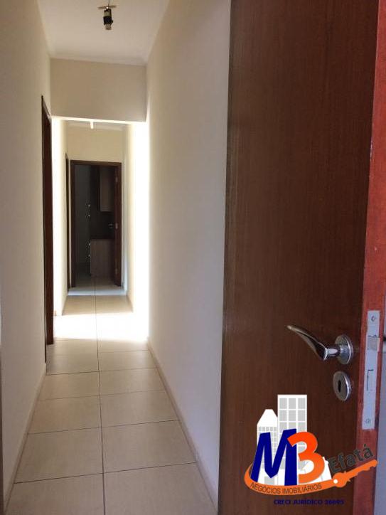 Sobrado, 3 quartos, 120 m² - Foto 42