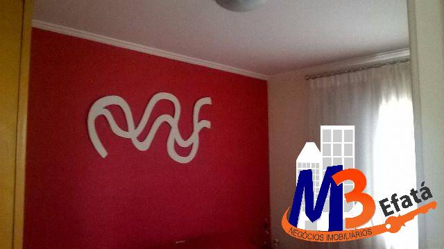 Apartamento, 2 quartos, 55 m² - Foto 4