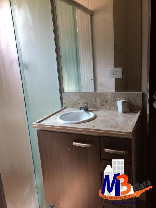 Sobrado, 3 quartos, 120 m² - Foto 43