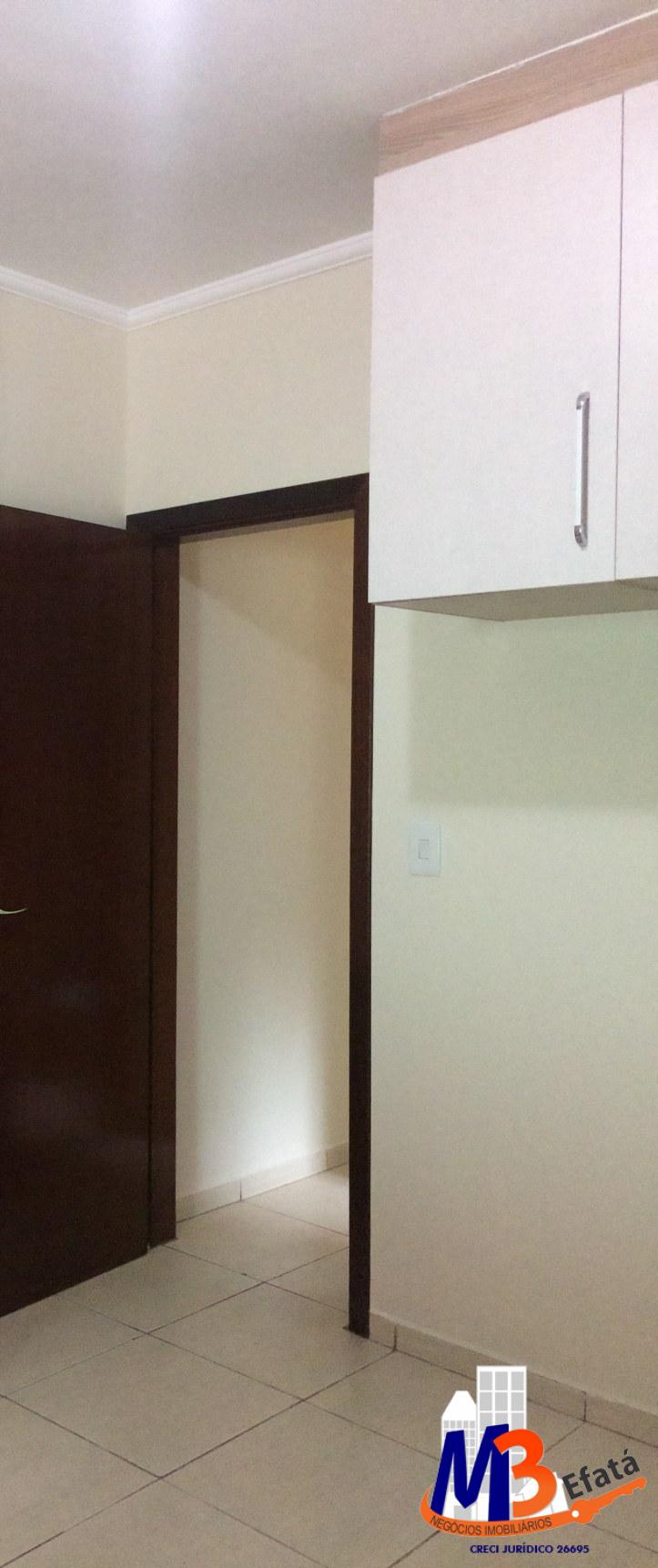 Sobrado, 3 quartos, 120 m² - Foto 45