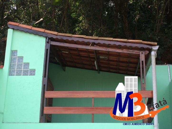 Sobrado, 3 quartos, 120 m² - Foto 53