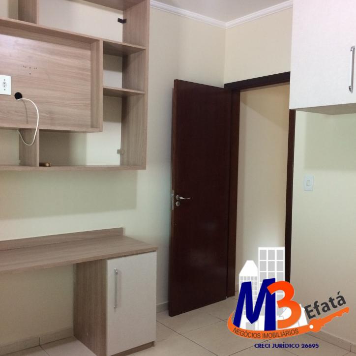 Sobrado, 3 quartos, 120 m² - Foto 46