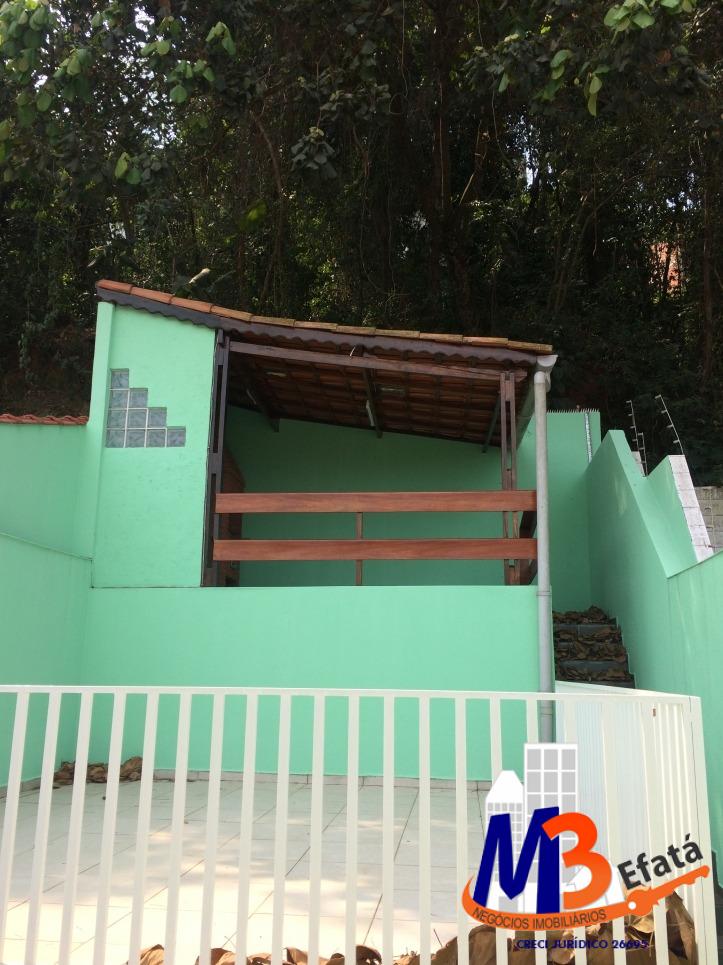 Sobrado, 3 quartos, 120 m² - Foto 56