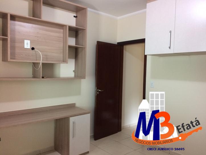 Sobrado, 3 quartos, 120 m² - Foto 47