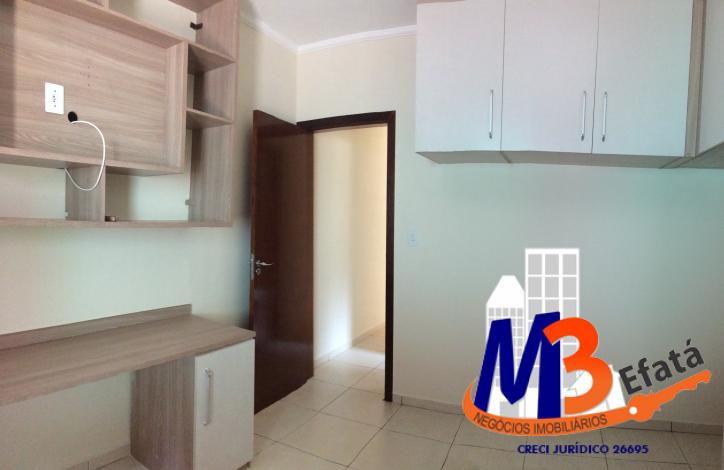 Sobrado, 3 quartos, 120 m² - Foto 51