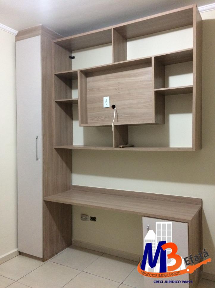 Sobrado, 3 quartos, 120 m² - Foto 50