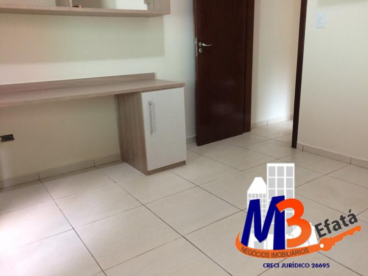 Sobrado, 3 quartos, 120 m² - Foto 49
