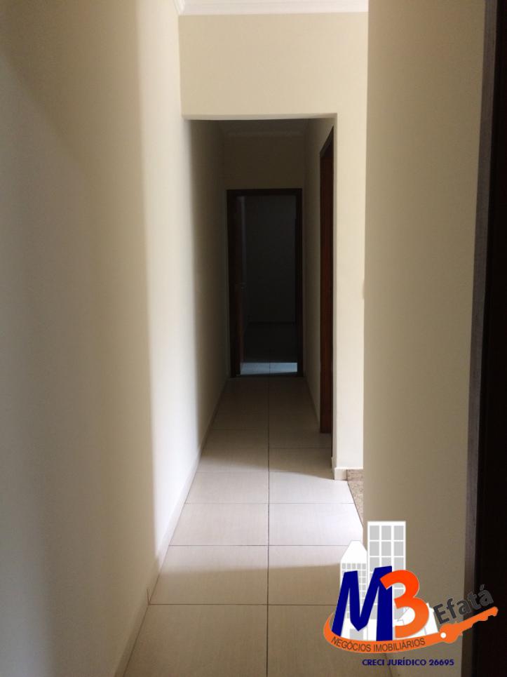 Sobrado, 3 quartos, 120 m² - Foto 38