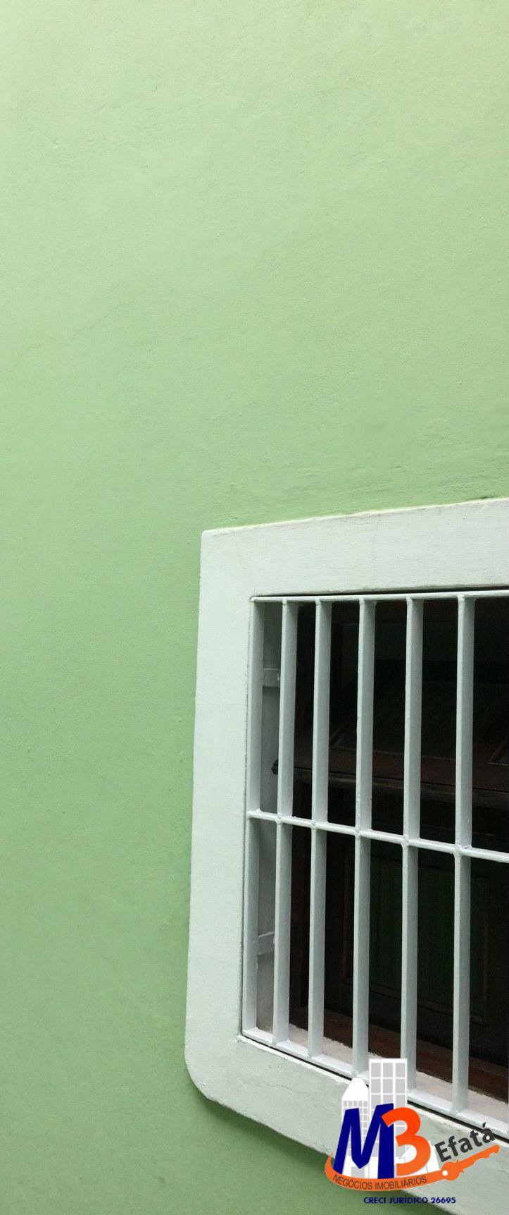 Sobrado, 3 quartos, 120 m² - Foto 52