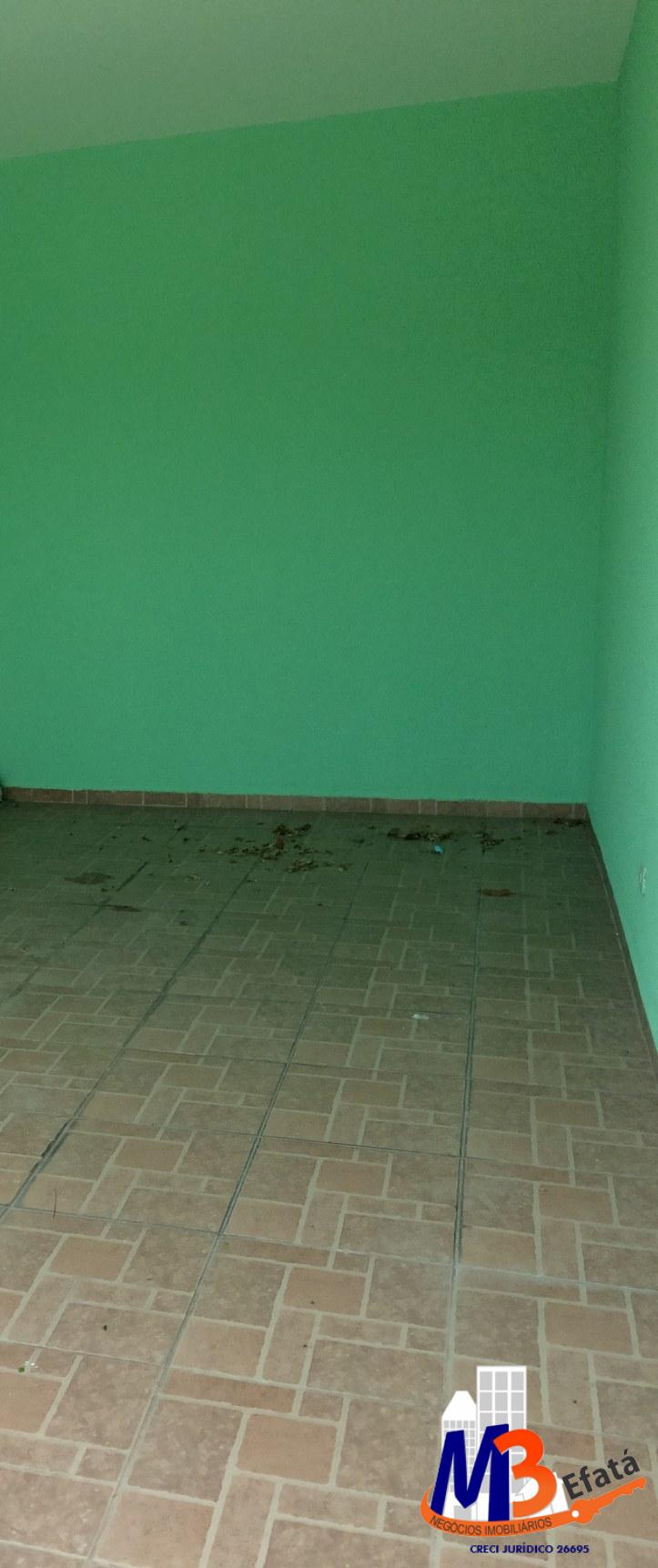 Sobrado, 3 quartos, 120 m² - Foto 64