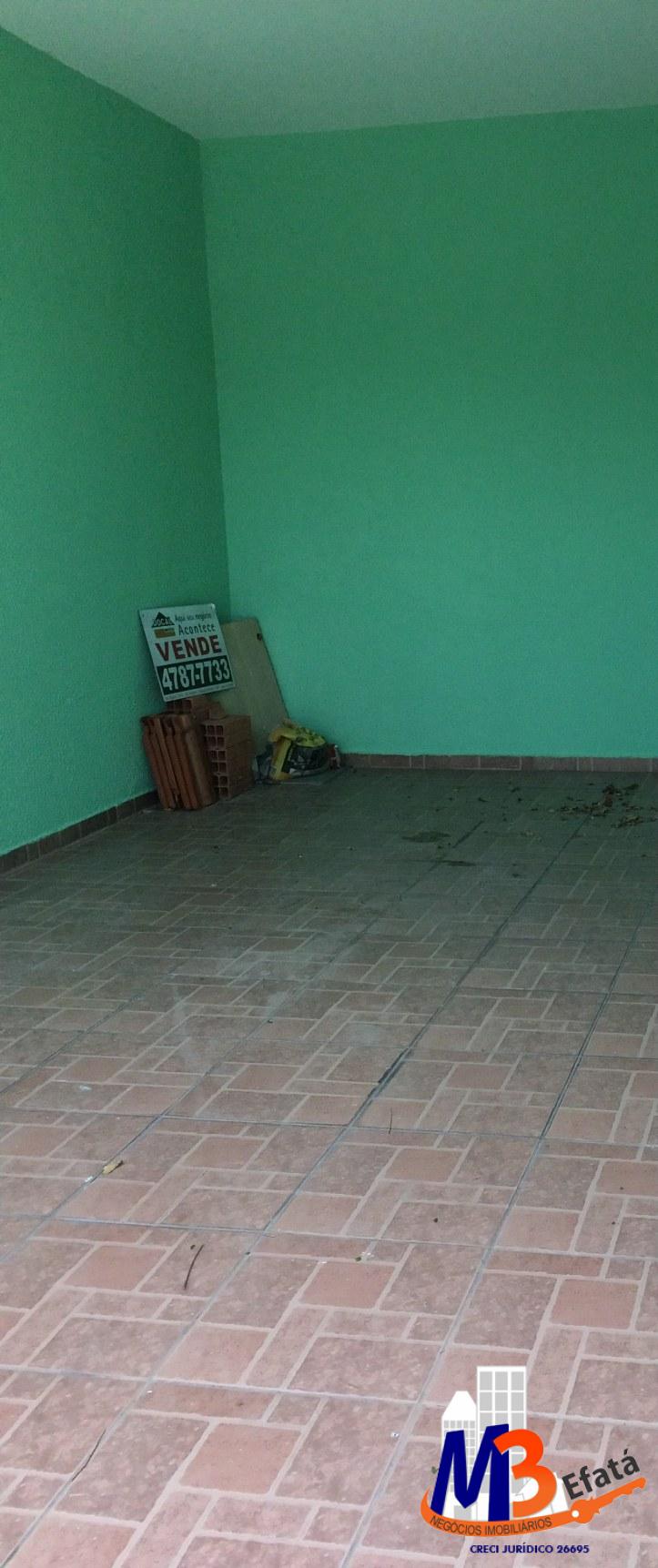 Sobrado, 3 quartos, 120 m² - Foto 65