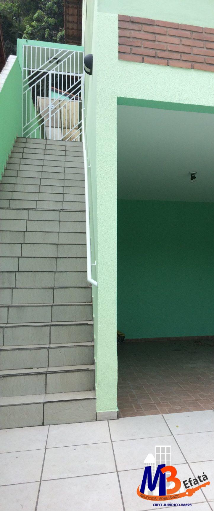 Sobrado, 3 quartos, 120 m² - Foto 62