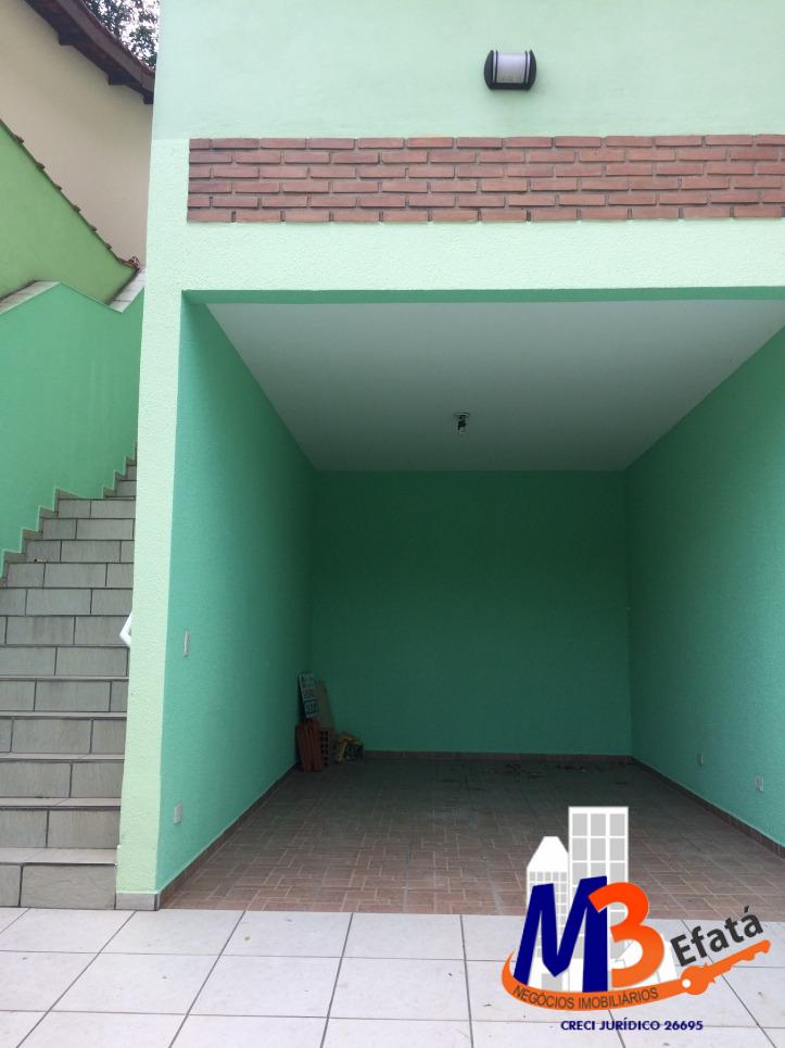 Sobrado, 3 quartos, 120 m² - Foto 63