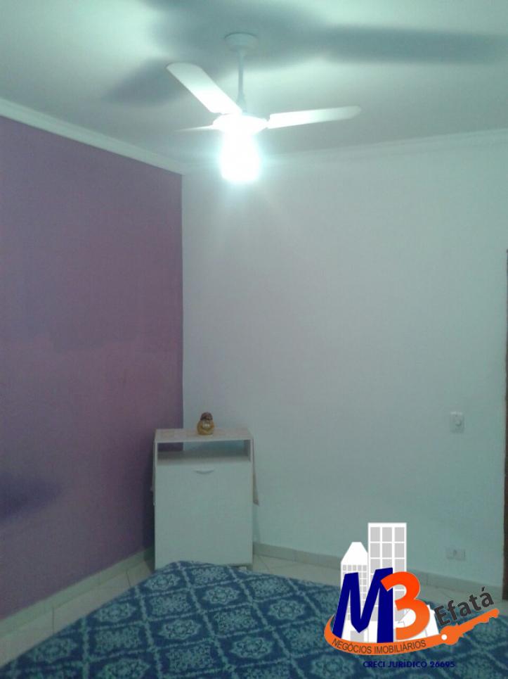 Sobrado, 3 quartos, 125 m² - Foto 6